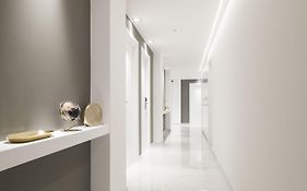 Savoia Rooms Roma